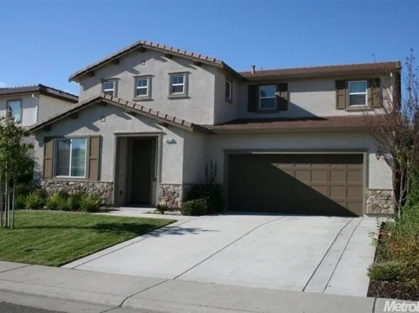 1846 Stageline Cir, Rocklin, CA 95765