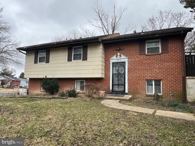535 Chalet Dr W, Millersville, MD, 21108