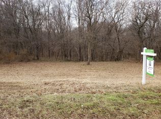 Ravine Rd, Kalamazoo, MI 49009