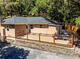 9342 Chalk Hill Rd, Healdsburg, CA 95448