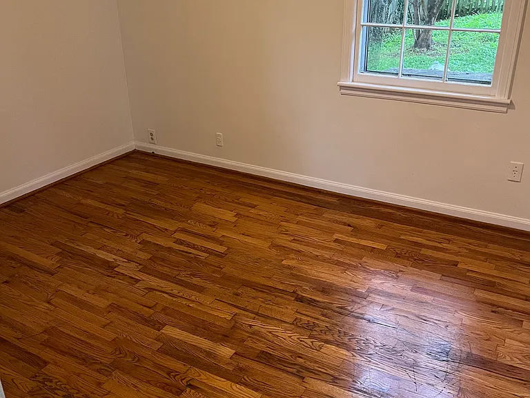 348 Woodycrest Ave — Photo 3