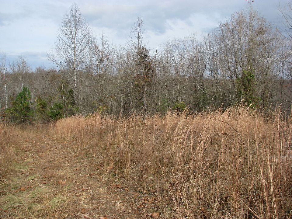 1st image of 0 E Richland Ave