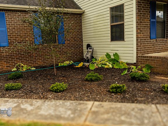3rd image of 10028 Roanoke Dr