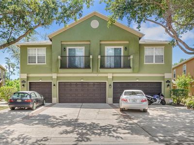 2430 Little Gem Loop, Sanford, FL, 32773