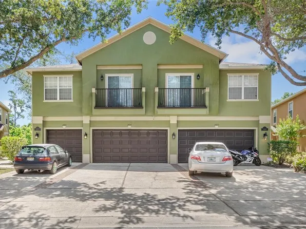 2430 Little Gem Loop, Sanford, FL 32773