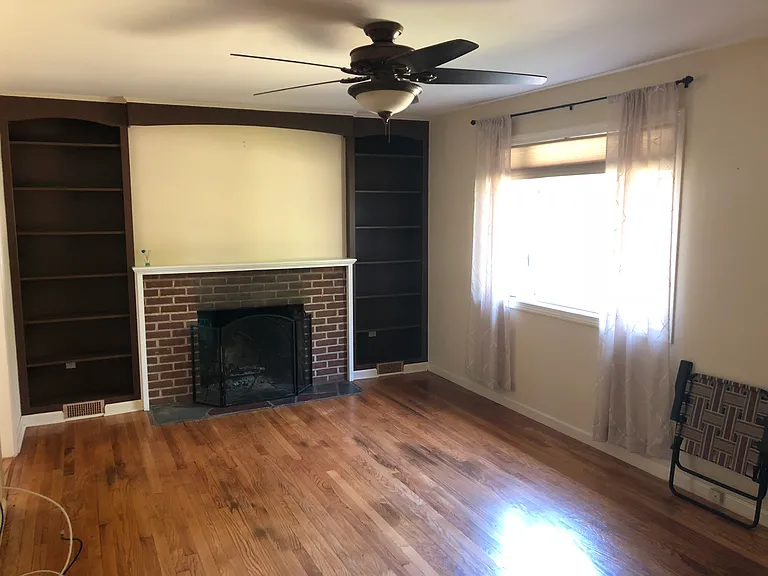 192 Highland Ave — Photo 4