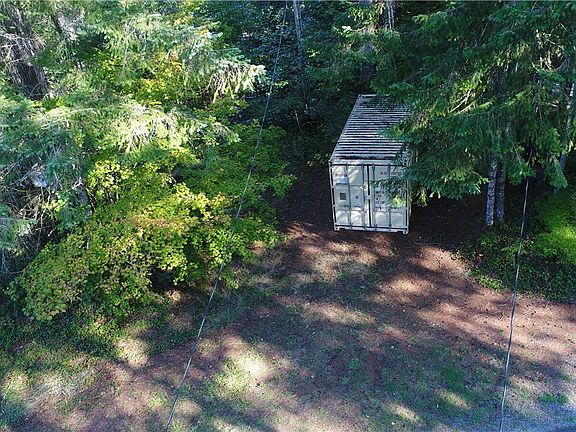 3rd image of 101 W Satsop Dr