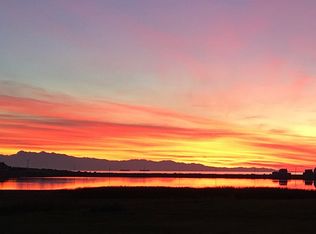 1847 Swantown Rd, Oak Harbor, WA 98277