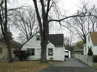 1st image of 1603 Kenmore St