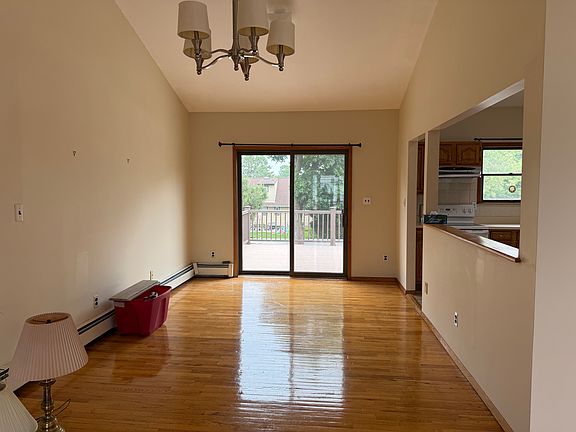 3rd image of (Undisclosed Address)