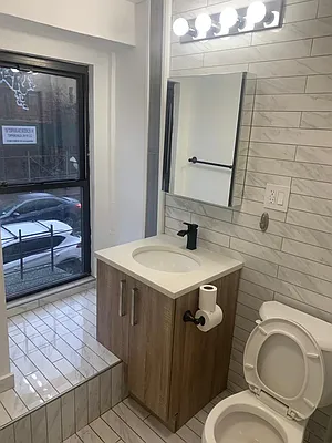 Rented by Charles Rutenberg Realty, Inc. | media 8