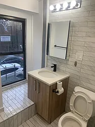 Rented by Charles Rutenberg Realty, Inc.