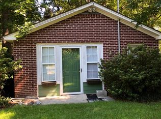 518 Wappoo Rd #A, Charleston, SC 29407