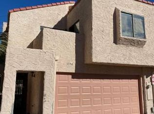 3356 Vema Dr, Las Vegas, NV 89121