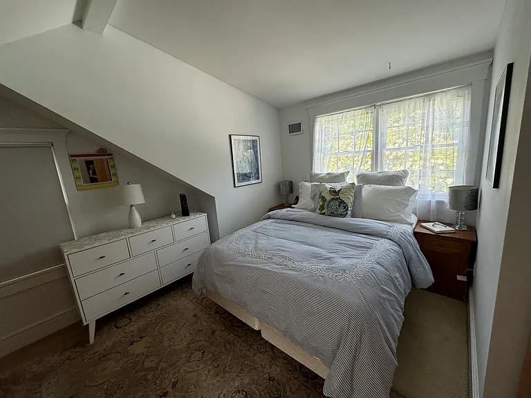 61 Long Beach Ln — Photo 12