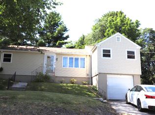 55 Franklin St, West Boylston, MA 01583