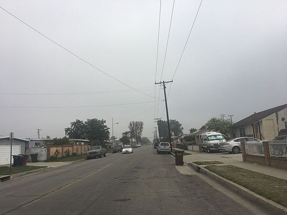 4th image of 931 Willow Ave