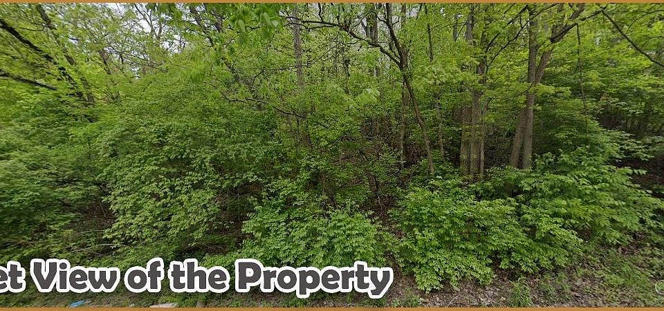 2nd image of 2582 Trevor Pl