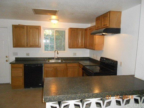 5th image of 4074 Lansing Ave