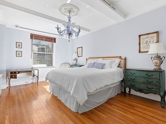 4th image of 67 Park Ave #9E