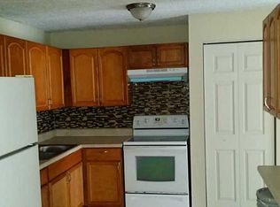 5304 NW 25th St #17, Fort Lauderdale, FL 33313