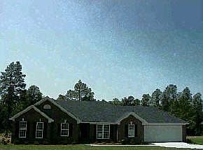 1st image of 3210 Warwick Place