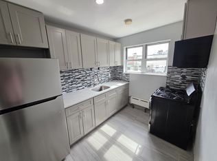 2506 87th St FLOOR 2, East Elmhurst, NY 11369