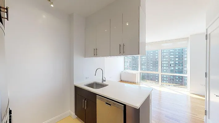 Rented by UDR | media 1