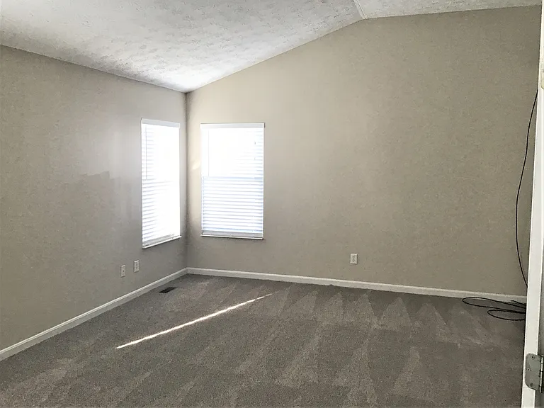 10111 Brandsteade Ct — Photo 8
