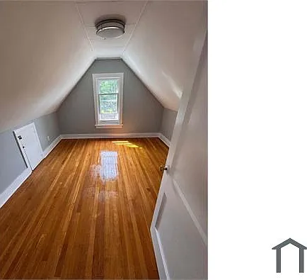 2 bed, $1,850 — Photo 3