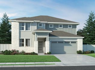 17121 Loch Rd, Pflugerville, TX 78660