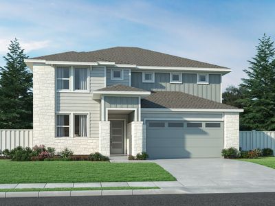 17025 Loch Rd, Pflugerville, TX, 78660