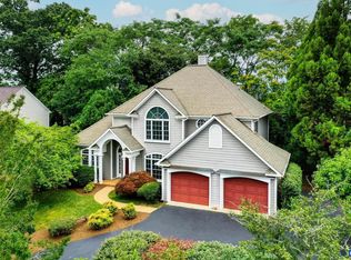4858 Highlands Pl, Charlottesville, VA