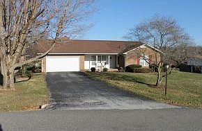 1st image of 18415 Windsor Ln