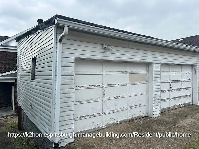 99 Kenric Avenue - 1 — Photo 3