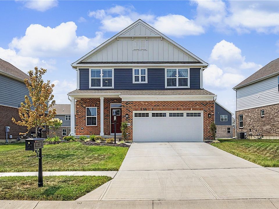 1st image of 9761 Knoll Creek Ct