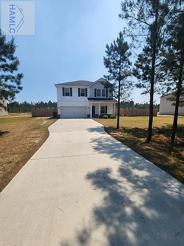 2722 Arnold Dr SE Photo 1