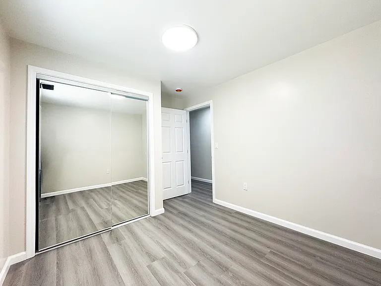 2410 River Rd — Photo 8