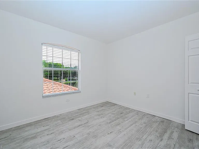 26700 Rosewood Pointe Dr #201 — Photo 19