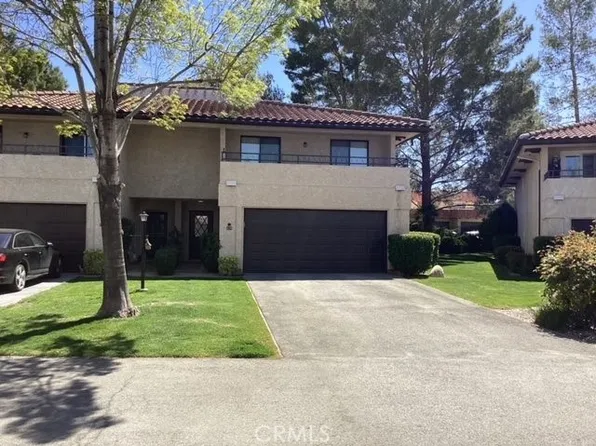 228 Eagle Ln, Palmdale, CA 93551