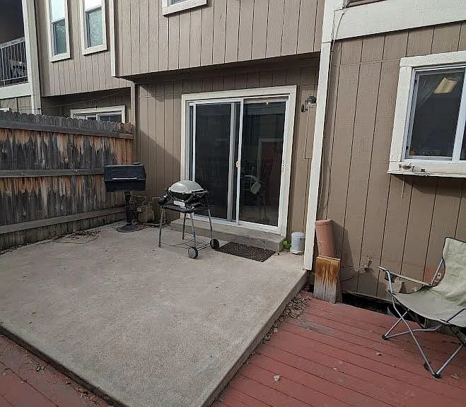 14409 W 32nd Ave — Photo 3