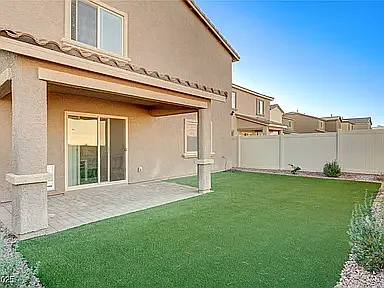 1624 Desert Path Ave — Photo 37