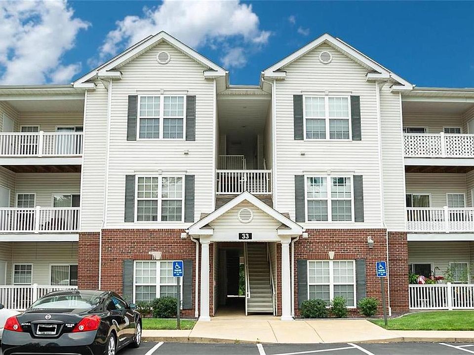 33 Kassebaum Ln APT 303, Saint Louis, MO 63129 Zillow