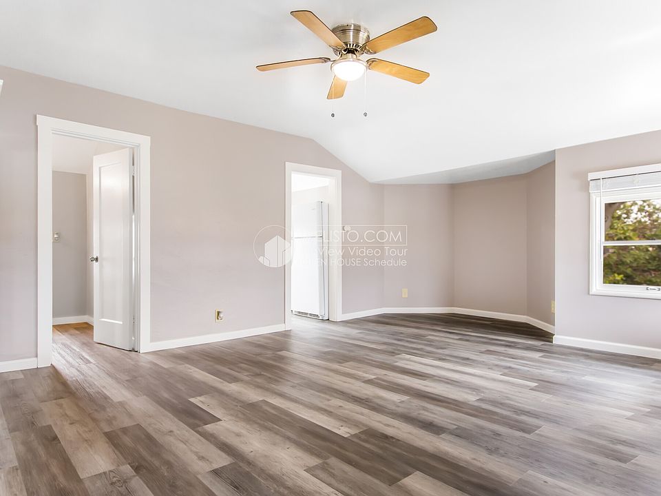 1st image of 604 E 17th St #8