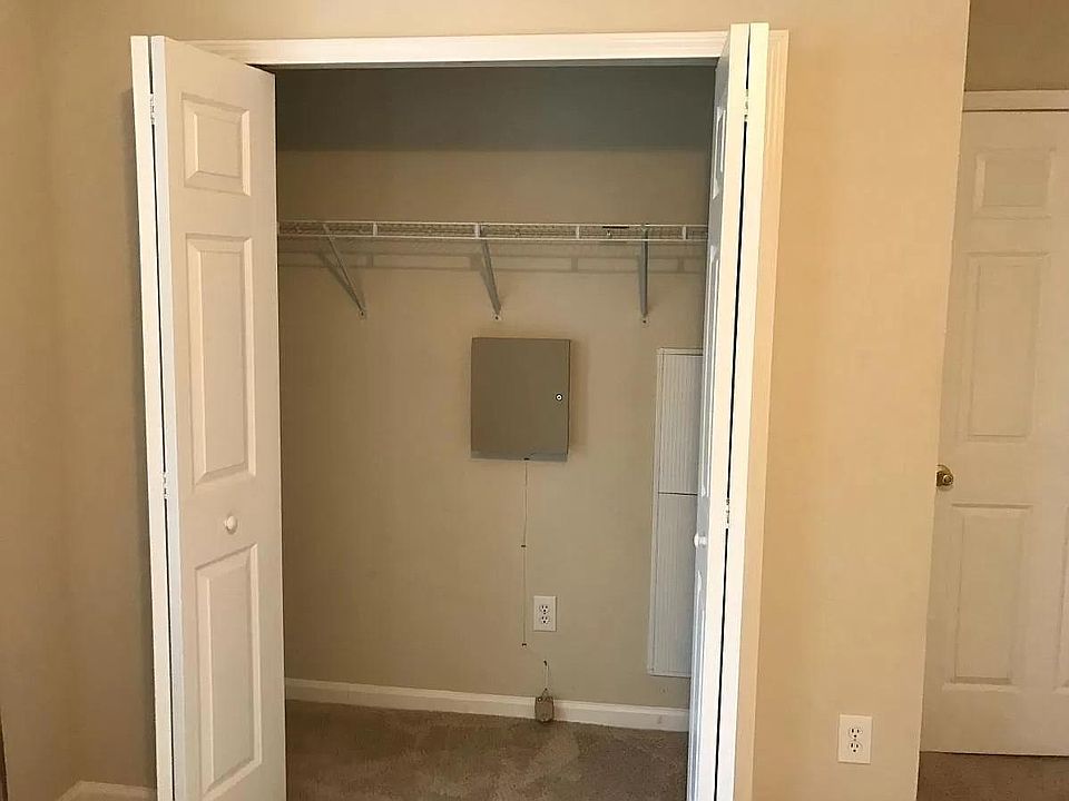 1st image of 7057 Snowy Canyon Dr Unit 107