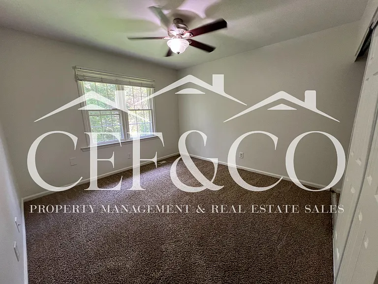 7 Summercreek Dr — Photo 14