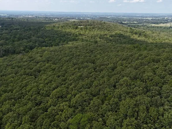 Rural Near Oklahoma Peak, Poteau, OK 74953