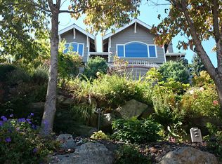 1235 23rd Ave E, Seattle, WA 98112