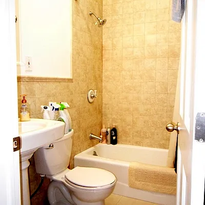 Rented by Alexander Hidalgo, Inc. | media 11