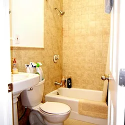 Rented by Alexander Hidalgo, Inc.